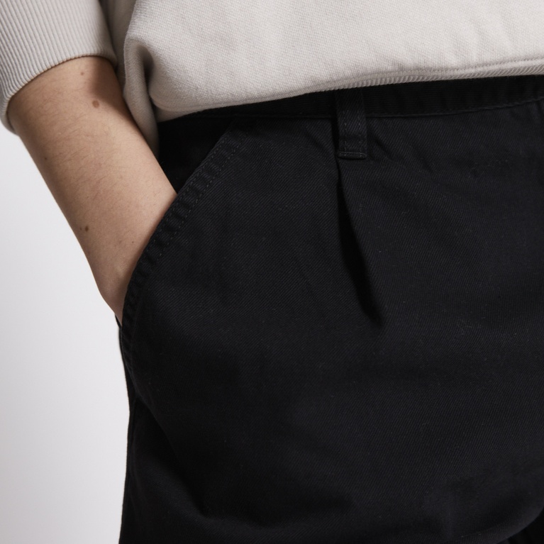 Shorts "Rebecca" Shorts "Rebecca"